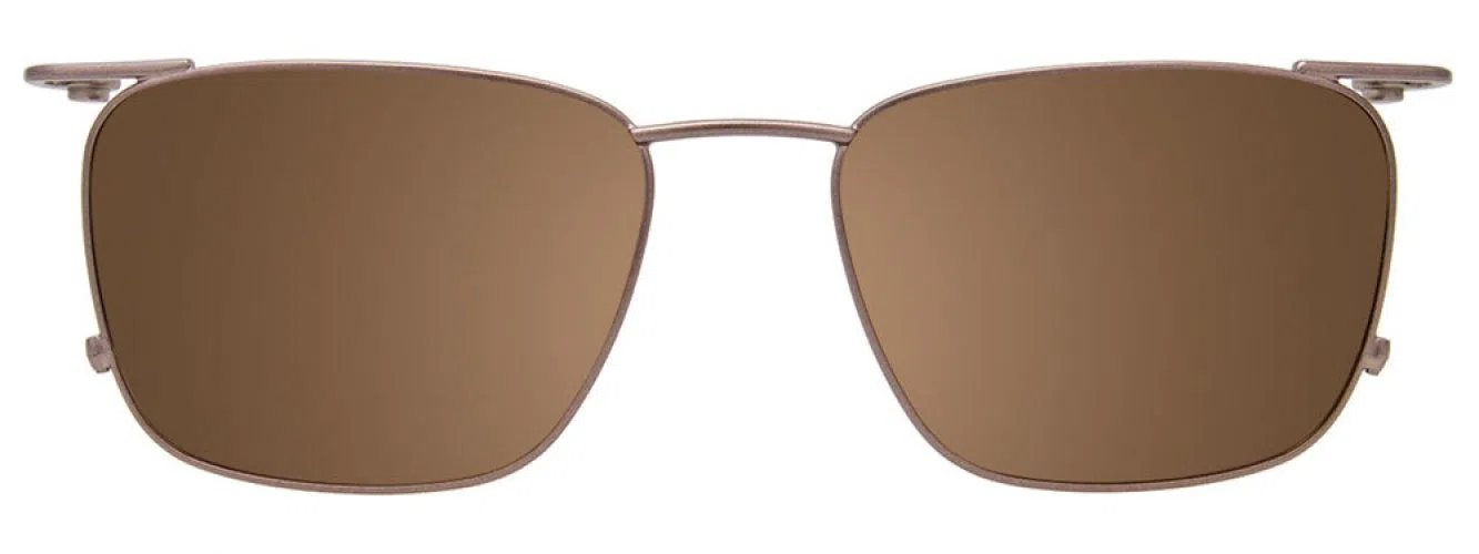 Takumi TK1225 Eyeglasses - view 2